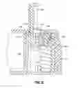 Fig. 06 - Catheter insertion mechanism for a patch pump