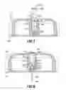Fig. 07 - Catheter insertion mechanism for a patch pump
