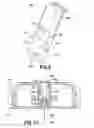 Fig. 08 - Catheter insertion mechanism for a patch pump