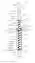 Fig. 01 - NEEDLE ASSEMBLIES WITH PASSIVE SAFETY SYSTEMS AND RELATED METHODS