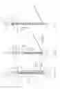 Fig. 02 - NEEDLE ASSEMBLIES WITH PASSIVE SAFETY SYSTEMS AND RELATED METHODS