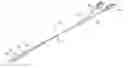 Fig. 01 - Catheter structures for reducing fluoroscopy usage during endovascular procedures