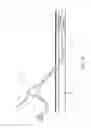Fig. 09 - Catheter structures for reducing fluoroscopy usage during endovascular procedures