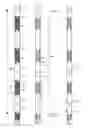 Fig. 02 - Variable diameter woven medical tube textiles and method of making same