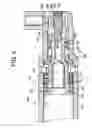 Fig. 07 - Pressure limiting mechanism for fluid displacement and pressurizing syringe and method of assembly