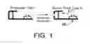 Fig. 02 - METHODS AND SYSTEMS FOR TOXIN DELIVERY TO THE NASAL CAVITY