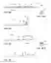 Fig. 07 - METHODS AND SYSTEMS FOR TOXIN DELIVERY TO THE NASAL CAVITY