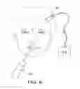 Fig. 09 - METHODS AND SYSTEMS FOR TOXIN DELIVERY TO THE NASAL CAVITY