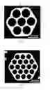 Fig. 04 - BIOLOGICAL SAMPLING PLATFORM AND PROCESSES FOR MAKING AND USING SAME