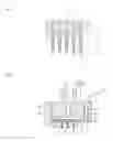 Fig. 02 - Injection instrument