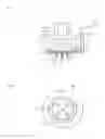Fig. 06 - Injection instrument