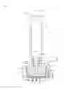 Fig. 07 - Injection instrument