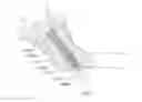 Fig. 01 - Hip joint device and method