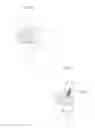 Fig. 06 - Hip joint device and method