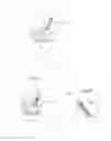 Fig. 07 - Hip joint device and method