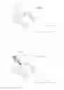 Fig. 09 - Hip joint device and method