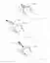 Fig. 10 - Hip joint device and method