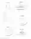 Fig. 12 - Hip joint device and method