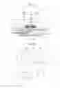 Fig. 14 - Hip joint device and method