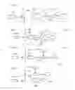 Fig. 17 - Hip joint device and method