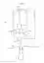 Fig. 19 - Hip joint device and method