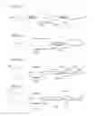 Fig. 25 - Hip joint device and method