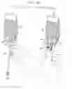 Fig. 04 - SAFETY DRUG HANDLING DEVICE