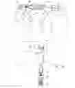 Fig. 07 - SAFETY DRUG HANDLING DEVICE