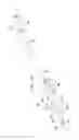 Fig. 20 - SAFETY DRUG HANDLING DEVICE