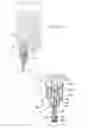 Fig. 30 - SAFETY DRUG HANDLING DEVICE
