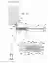 Fig. 32 - SAFETY DRUG HANDLING DEVICE