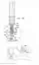 Fig. 37 - SAFETY DRUG HANDLING DEVICE