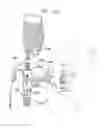 Fig. 45 - SAFETY DRUG HANDLING DEVICE