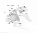 Fig. 46 - SAFETY DRUG HANDLING DEVICE