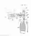 Fig. 47 - SAFETY DRUG HANDLING DEVICE