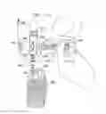 Fig. 48 - SAFETY DRUG HANDLING DEVICE