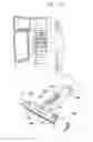 Fig. 50 - SAFETY DRUG HANDLING DEVICE