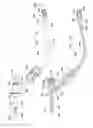 Fig. 52 - SAFETY DRUG HANDLING DEVICE