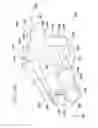 Fig. 55 - SAFETY DRUG HANDLING DEVICE