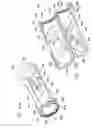Fig. 59 - SAFETY DRUG HANDLING DEVICE
