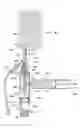 Fig. 65 - SAFETY DRUG HANDLING DEVICE