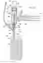 Fig. 67 - SAFETY DRUG HANDLING DEVICE