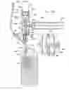Fig. 68 - SAFETY DRUG HANDLING DEVICE
