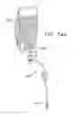 Fig. 70 - SAFETY DRUG HANDLING DEVICE