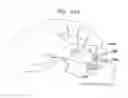 Fig. 72 - SAFETY DRUG HANDLING DEVICE