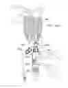 Fig. 75 - SAFETY DRUG HANDLING DEVICE