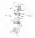Fig. 76 - SAFETY DRUG HANDLING DEVICE