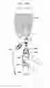 Fig. 77 - SAFETY DRUG HANDLING DEVICE