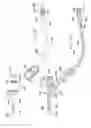Fig. 79 - SAFETY DRUG HANDLING DEVICE