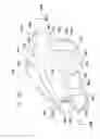Fig. 83 - SAFETY DRUG HANDLING DEVICE